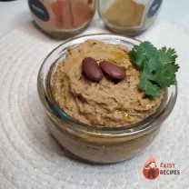 Step 10