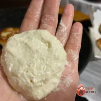 Step 7