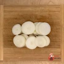 Step 8