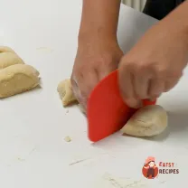 Step 8