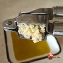 Step 7