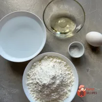 Step 1