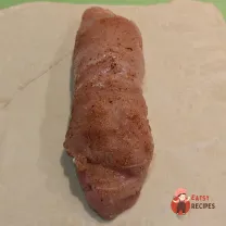 Step 16