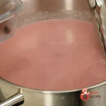 Step 4
