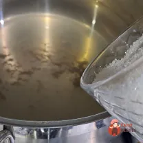 Step 11