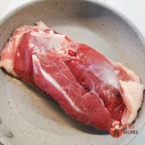 Step 2