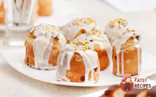 Паску