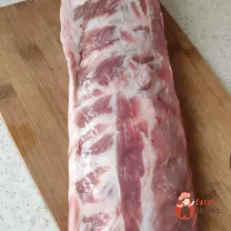 Step 1