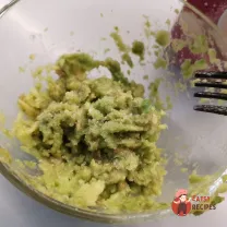 Step 12