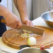 Step 4