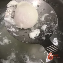 Step 2