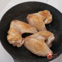 Step 5