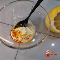 Step 8
