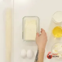 Step 1