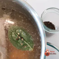 Step 9