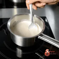 Step 1