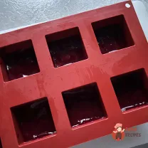 Step 9