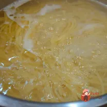 Step 5