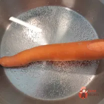 Step 7