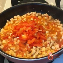 Step 9