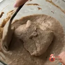 Step 5