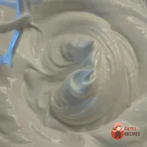Step 8