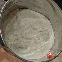 Step 6