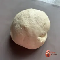 Step 7