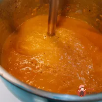 Step 13