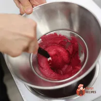 Step 5