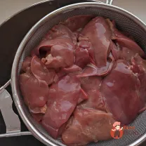 Step 6