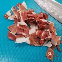 Step 6