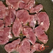 Step 4