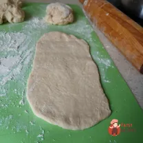 Step 10