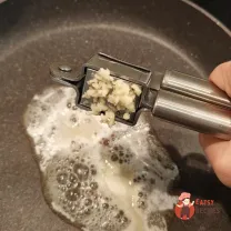 Step 10