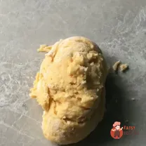 Step 5
