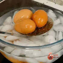 Step 1