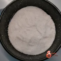 Step 1