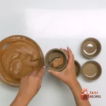 Step 5