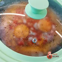 Step 9