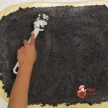 Step 12