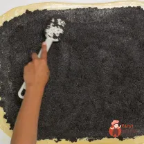 Step 12