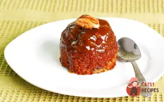 Харосет З Абрикосами, Фініками Та Фісташками