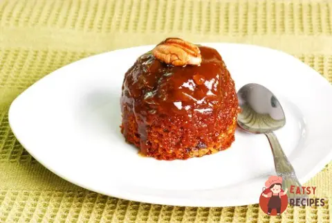 Харосет з абрикосами, фініками та фісташками