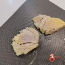 Step 3