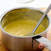 Step 1