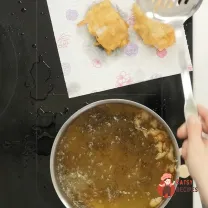 Step 4