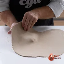 Step 3