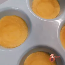 Step 10