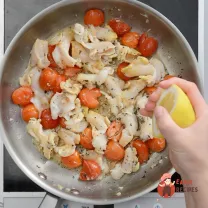 Step 3
